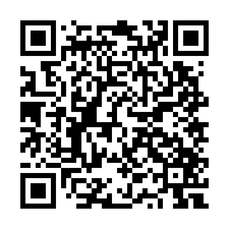 QR code for NQZ747