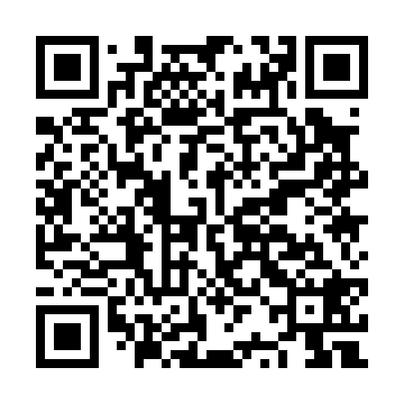 QR code for NRA028