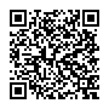 QR code for NRA571