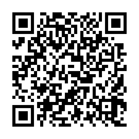 QR code for NRA748