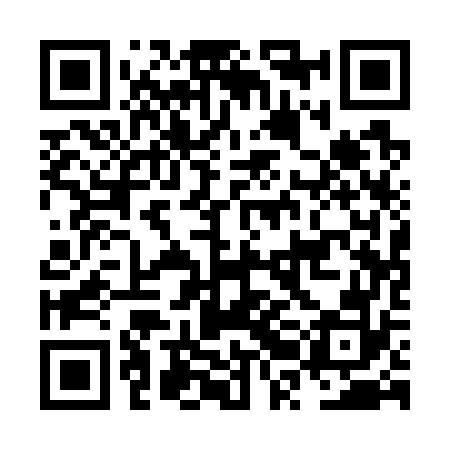 QR code for NRA772