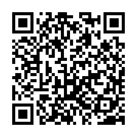 QR code for NRB368