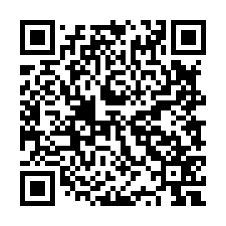 QR code for NRD877