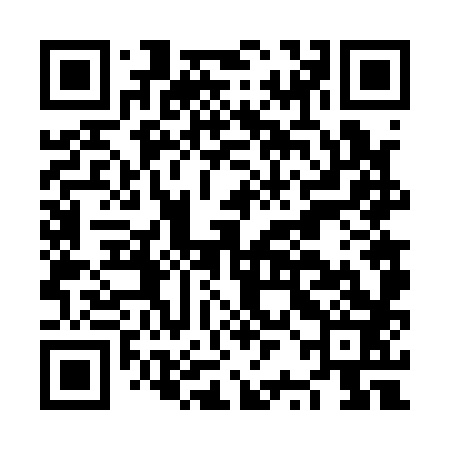 QR code for NRF183