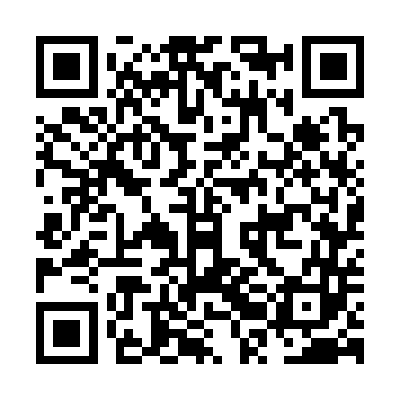 QR code for NRG343