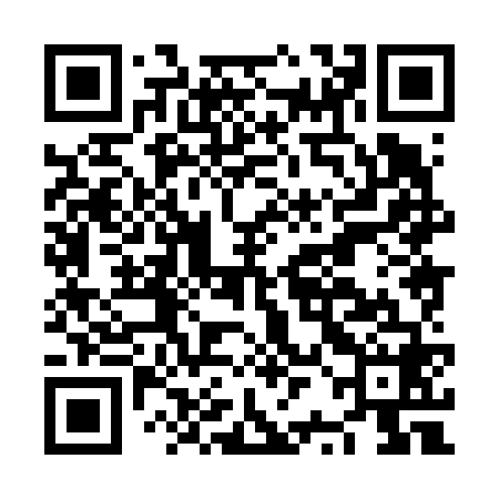 QR code for NRH668