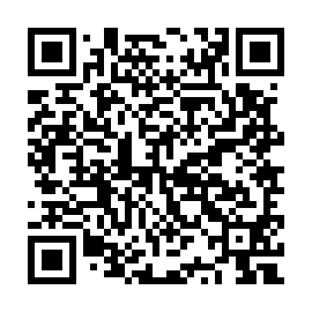 QR code for NRJ590