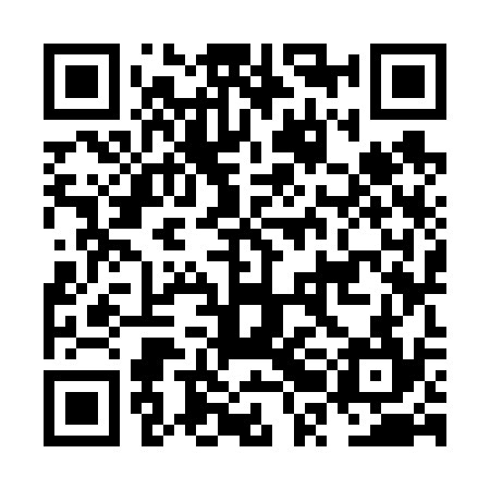 QR code for NRK634
