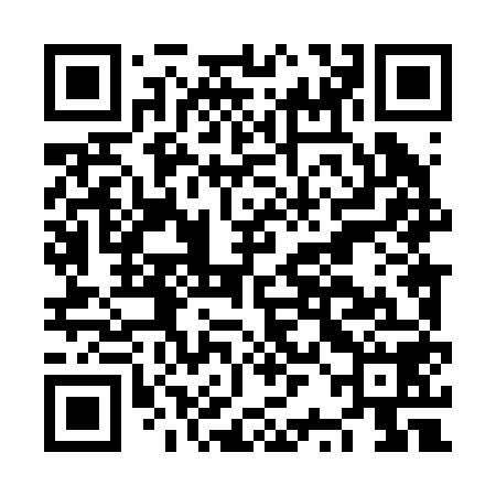 QR code for NRL258