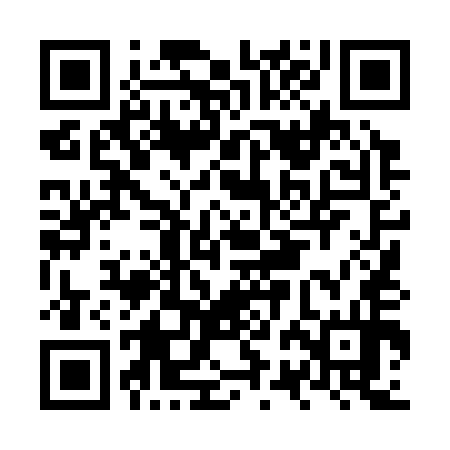 QR code for NRL354