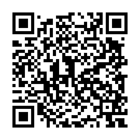 QR code for NRL441