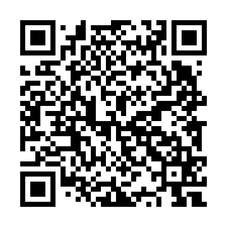 QR code for NRL665
