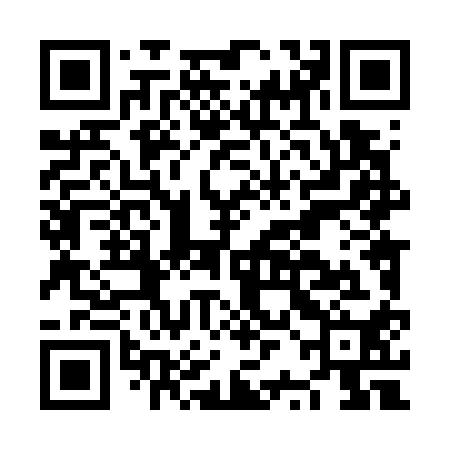 QR code for NRL710