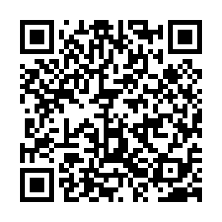 QR code for NRM019