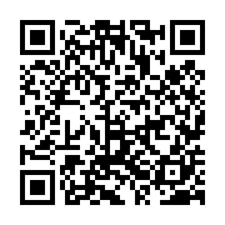 QR code for NRN400