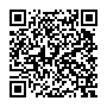 QR code for NRO452