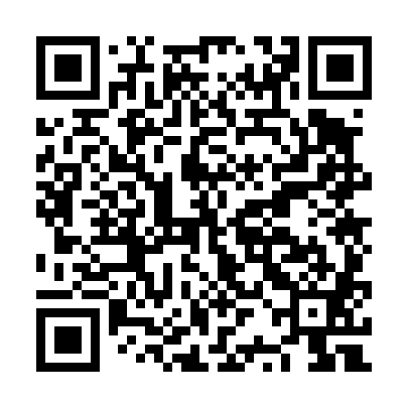 QR code for NRO481