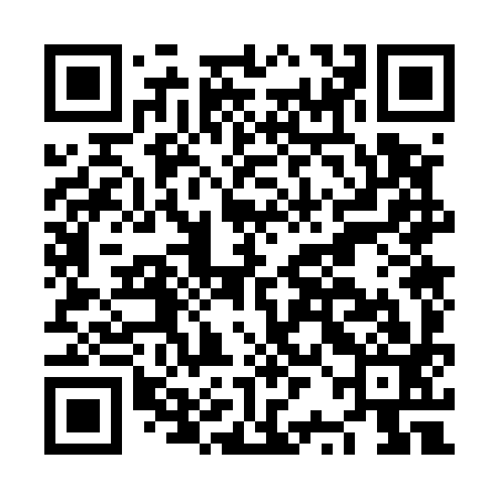 QR code for NRO593