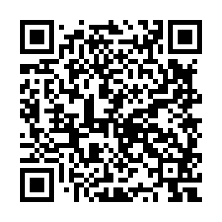 QR code for NRO882