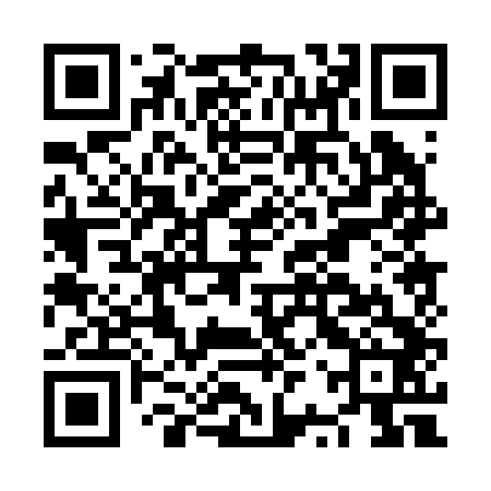 QR code for NRP242