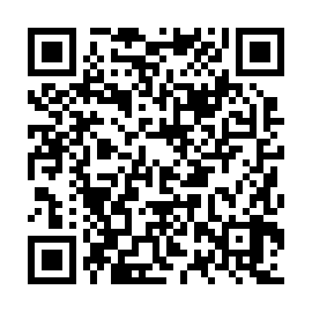 QR code for NRP288