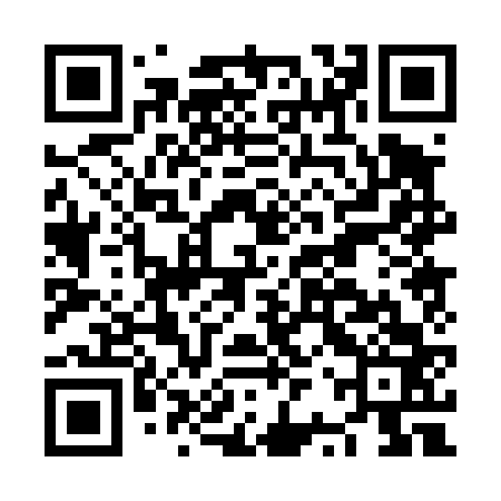 QR code for NRP463