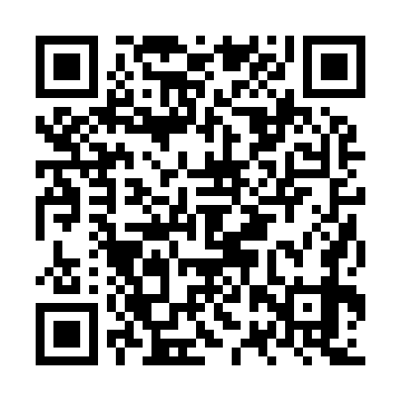 QR code for NRR979