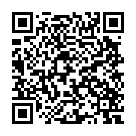 QR code for NRS047