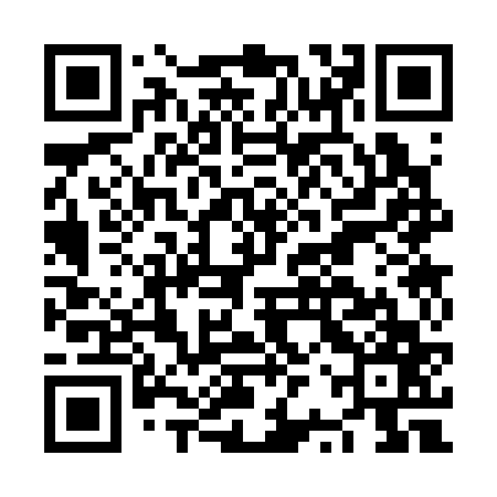 QR code for NRS367