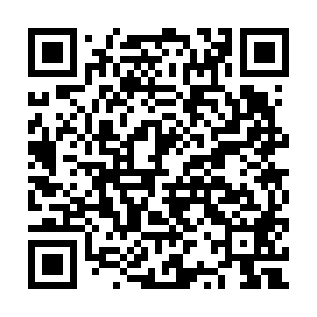 QR code for NRS688
