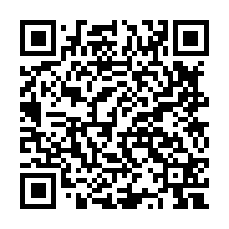 QR code for NRS820