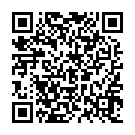 QR code for NRT816