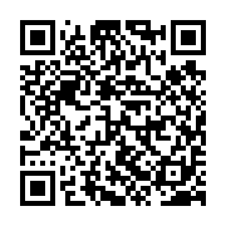 QR code for NRU691