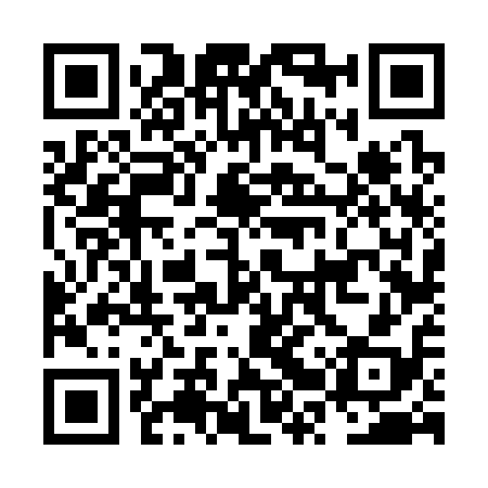 QR code for NRV318