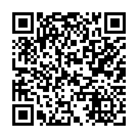 QR code for NRV936