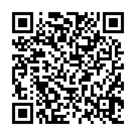 QR code for NRV966