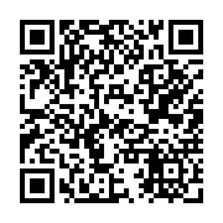 QR code for NRW127