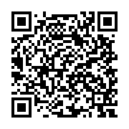 QR code for NRW593