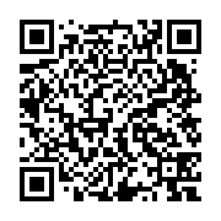 QR code for NRW638