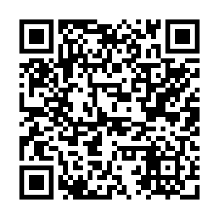 QR code for NRY209