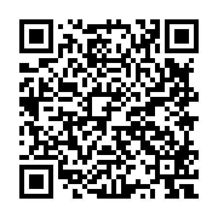 QR code for NRY889