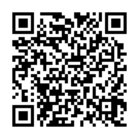 QR code for NRZ348