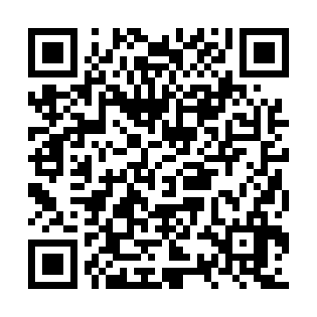 QR code for NSB536