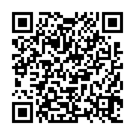 QR code for NSB602