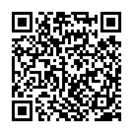 QR code for NSB673
