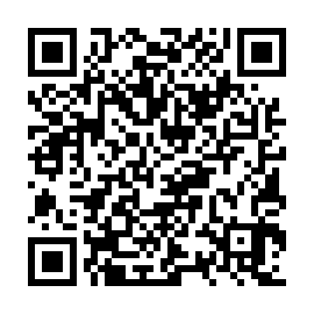 QR code for NSE503