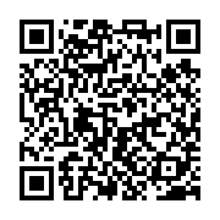 QR code for NSE689