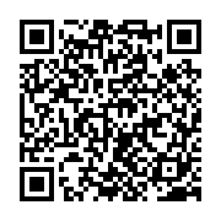QR code for NSG261
