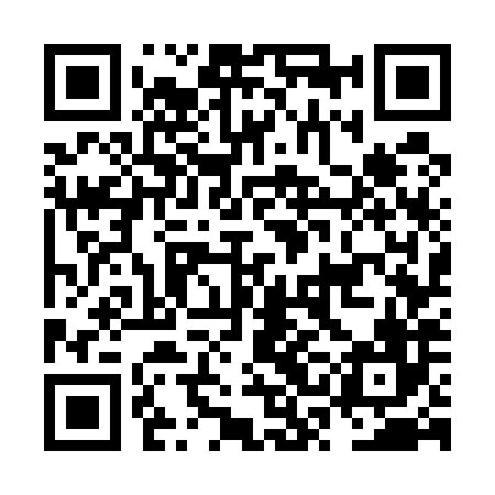QR code for NSG586