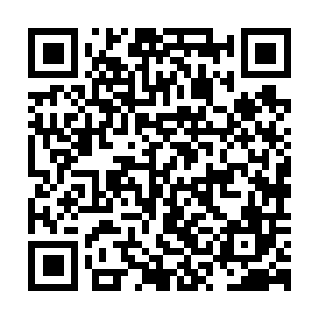 QR code for NSH606